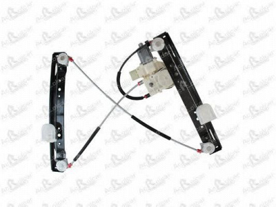 AC ROLCAR 013010 -  Подъемное устройство для окон